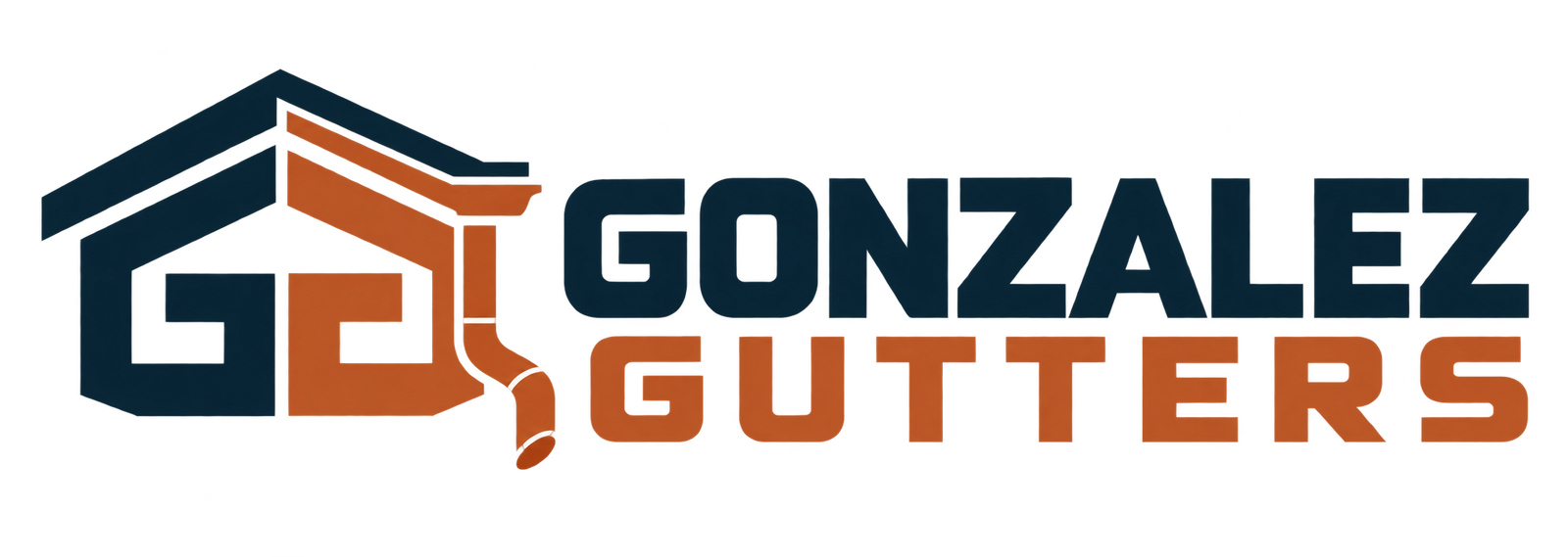 Gonzalez Gutters